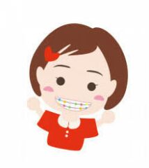 %e7%9f%af%e6%ad%a3%e3%80%80%e7%94%bb%e5%83%8f